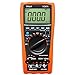 Price comparison product image VICI VC97A 3999 Auto Range True RMS Multimeter backlight short buzz tester DMM