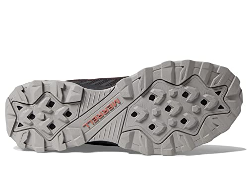 Image of Merrell Mens Speed Eco