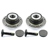 NB PARTS
