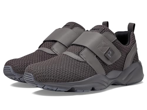 Image of Propet Stability X Strap