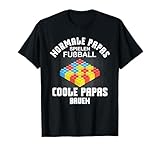 Klemmbaustein Shop für Bauen Fans