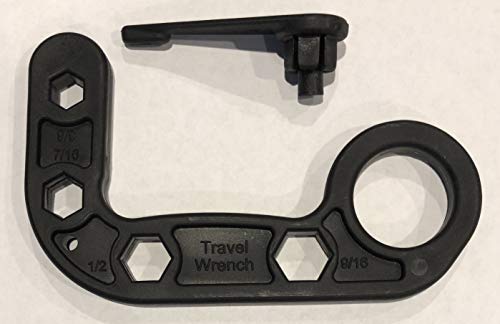 Buy Shomer Tec Impact Kerambit Self Defense Tool With Available Rubber Trainer Belt Clip And Instructional Training Dvd Impact Kerambit Belt Clip Bo Online At Low Prices In India In Buy Shomer Tec Impact Kerambit Self Defense Tool With Available Rubber Trainer Belt Clip And Instructional Training Dvd Impact Kerambit Belt Clip Bo Online At Low Prices In India In