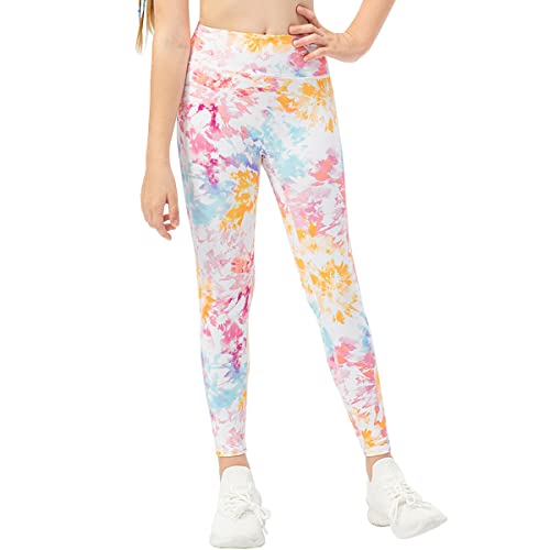 [Kanu Surf] MX pc K[Y X|[c^Cc O Kpc Xgb` EGXgS LbY ^C_C ANeBu MX ^Cc X|[cEFA [EFA W[W {gX r y z (sN,140,