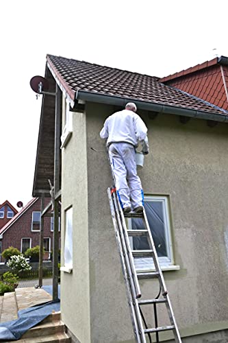 Tiefengrund WO-WE Grundierung für Nano Fassadenfarbe