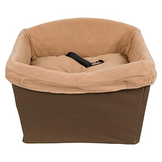 PetSafe Happy Ride Dog Safety