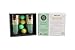Produktbild GB01453A Trinkspiel"Let The Games Be-Gin, Gin Pong Drinking Spiel"