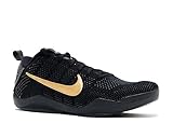 Nike Kobe 11 Elite Low FTB - US 13