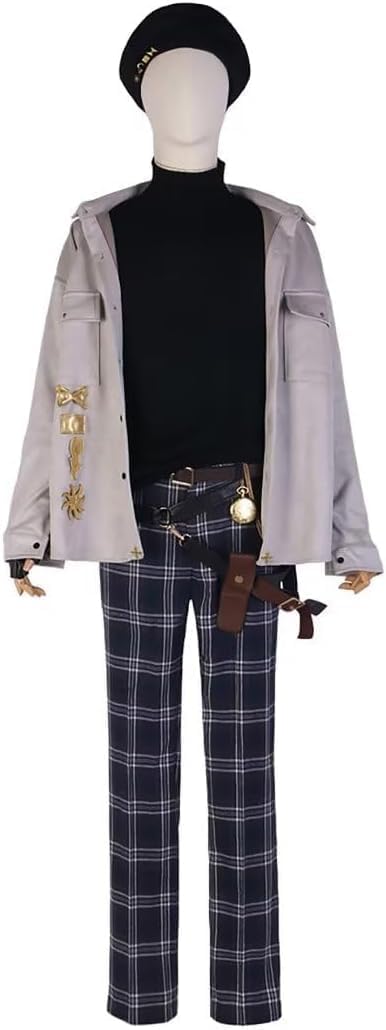 レア品】篠原涼子×天使のブラ タペストリー縦200㎝×横90㎝ モデル 天使