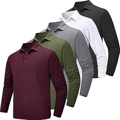 Black,army Green,dark Red,light Gray,white