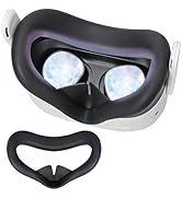 Small manufacture image 8