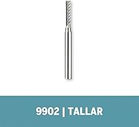 Vista 2 de Dremel Cortador de carburo de tungsteno 9902