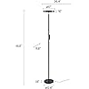 Product Photo 6