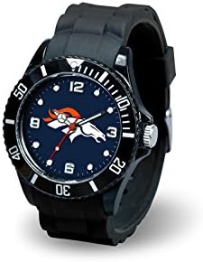 NFL Spirit Watch