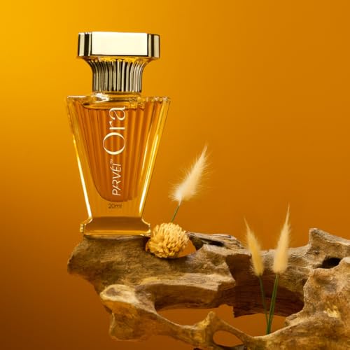 Image of ORA 20 Ml Niche Perfume Popular, Luxurious, Premium, Woody Aquatic Fragrance, Long-Lasting With Sea, Lavender, Sandalwood And Guaiac Wood Signature Collection & Sophisticated Scent Fragrance For Men.