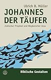 Evangelische Verlagsanstalt