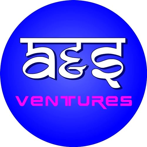 Image of A & S Ventures Shri Ram Mandir Ayodhya Mandir for Home (Small) - Ideal for Home Decor, Temple and Best Gift, Brown