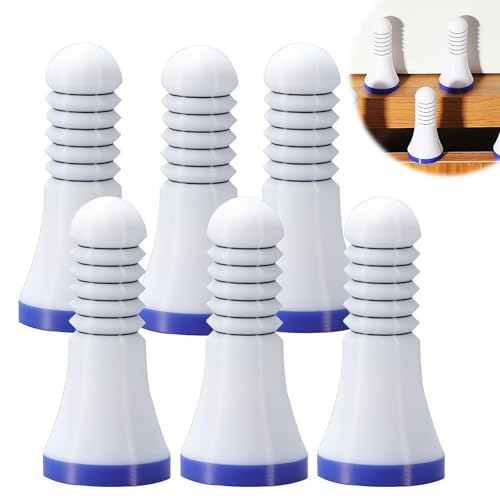 6PCS Cabinet Leveling Positioning Tool
