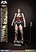 Beast Kingdom Batman V Superman: Dah-002 Dynamic 8Ction Heroes Wonder Woman Action Figure