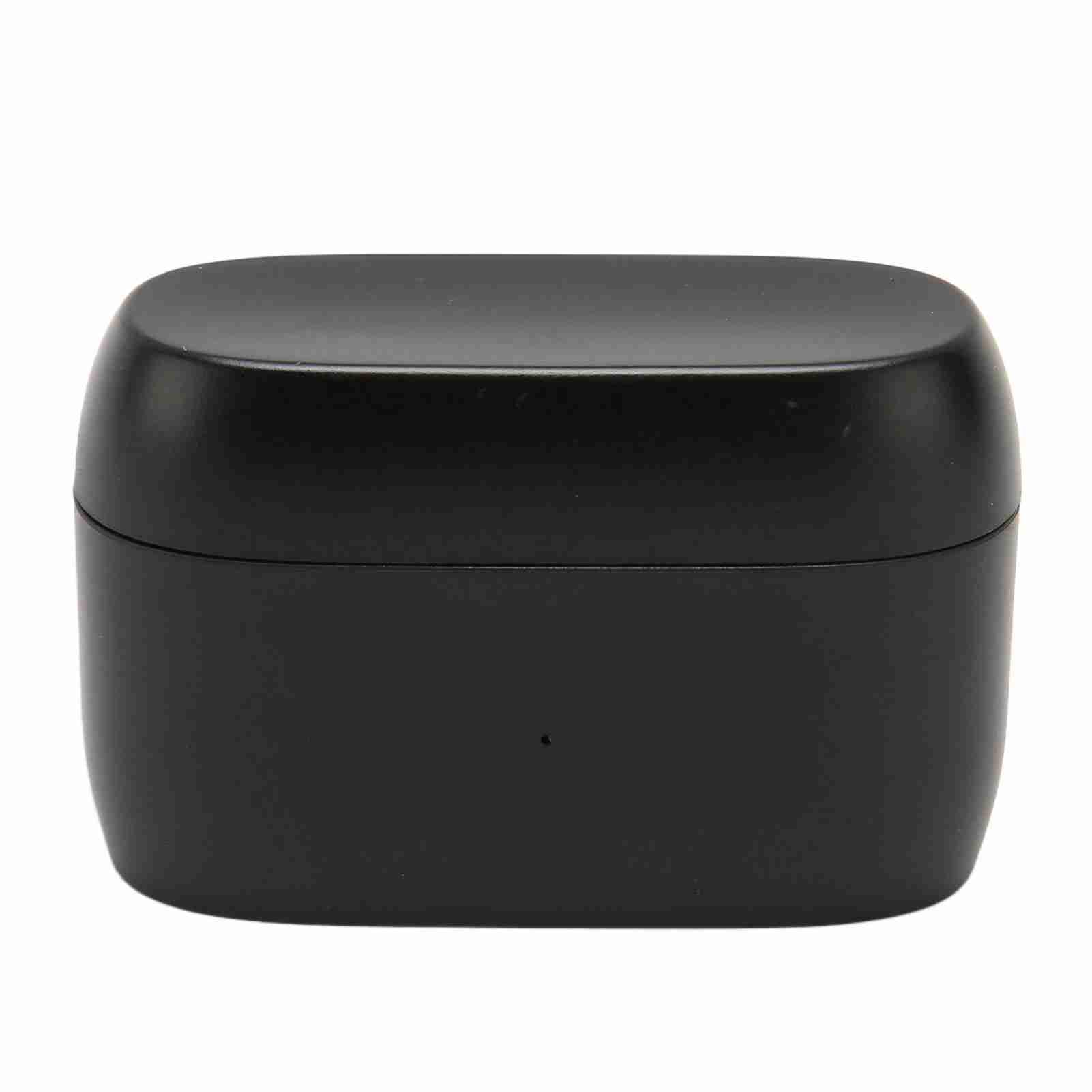 Generic Custodia di Ricarica Portatile per Auricolari per 85t, Custodia di Ricarica per Auricolari Wireless con Batteria Agli Ioni di Litio da 700 MAh, Adatta per Ufficio, Auto, Casa o Viaggio