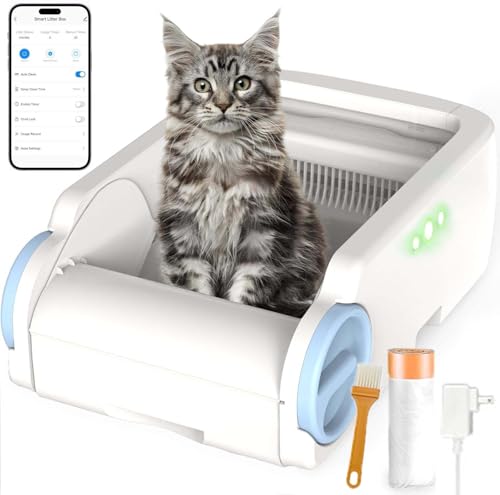 LgC AI[vgbvLgCiΉjAAv\ASZT[ی@\AS~Ci[1[t