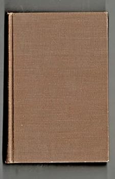 Unknown Binding The Gospel According to John (With Commentary By H.W. Watkins, D.D. ) Book