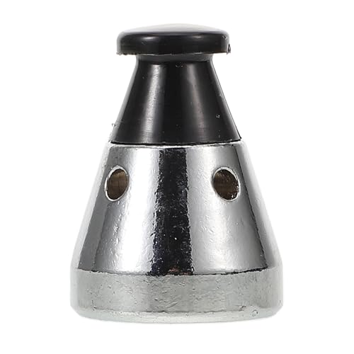 SEWACC Vanne de Sécurité pour Autocuiseur, Pièces Détachées Cocotte SEB,