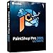 Produktbild Corel PaintShop 2021