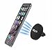 Phone Holder, Vilight Magnetic Car Mount for Cellphone like Galaxy S7 S6 S5 S4, LG G4 V10, iPhone 5 5s 5c 6 6Plus 6s 6splus - Extra Strong Version