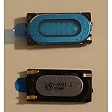  Sony Ericsson W595 Lautsprecher Buzzer TOP der obere
