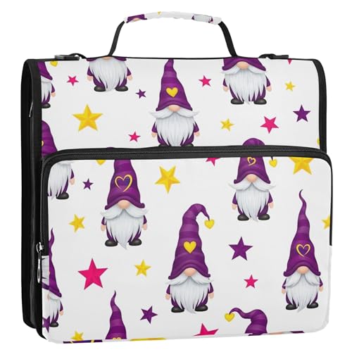  1.5C` 3OoC_[ ϋv L[g m[ p[v WbvAbv oC_[ I[KiCU[ [ |[gtHI P[X t XN[oC_[obO V_[Xgbvt