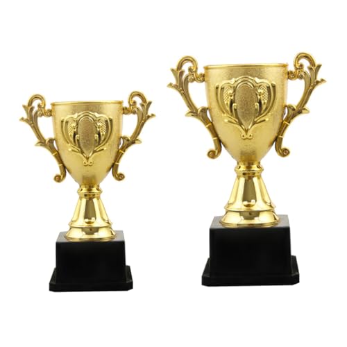 PENIKOKO 2 p\gtB[ yʎ^ѕ֗ wZRyeBV p[eB[ܕi  cxp LbY[h