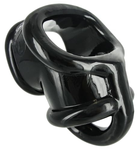 Master Series Annex Erection Enhancer T-style Divider
