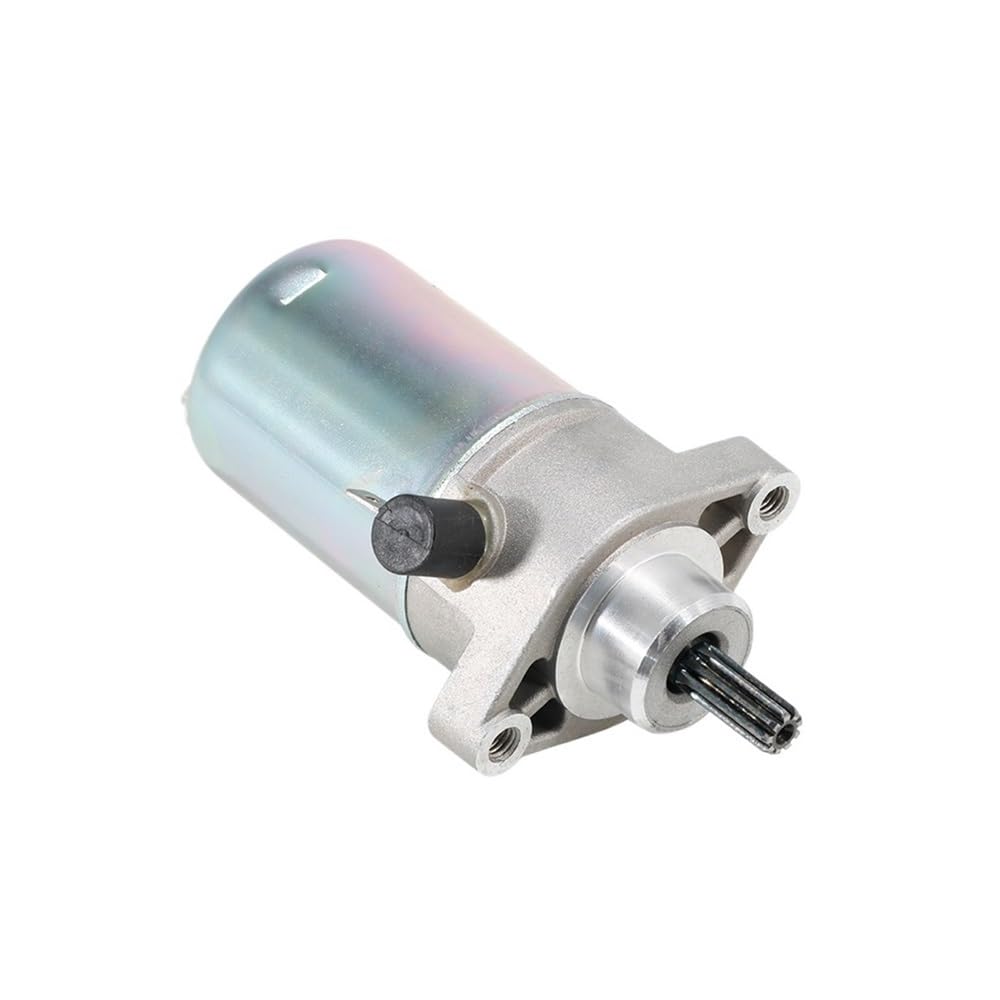 EléCtrico Conjunto 31100-30D00 Motor De Arranque Motocicleta