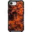 Kryptek Inferno Camouflage