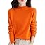 Orange-c