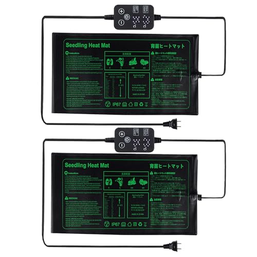 Bunmery |pq[^[ 2 Rg[[t c}bg fW^\ Aq[g}bg 25*52cm Aۉ}bg