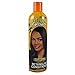 Profectiv Mega Growth Detangling Conditioner, 12 Ounce