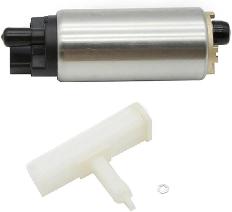 Fuel Pump Compatible With Automotive Motorcycle Parts F40 F50 F60 F70 F75 F80 F90 F100 FT50 FT60 FT60 T60 FT50 4-Stroke F75 F80 F90 F100 Outboard