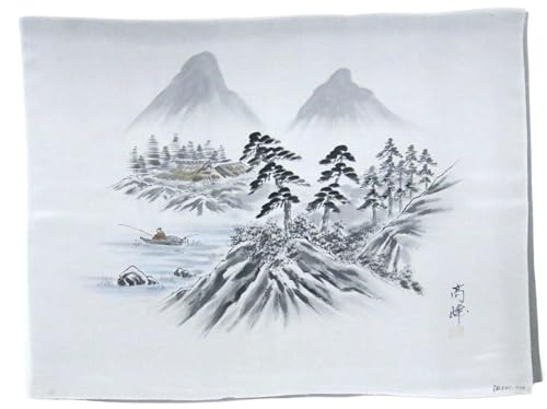 �z�� gu-50�E�R�����E�O���[�n