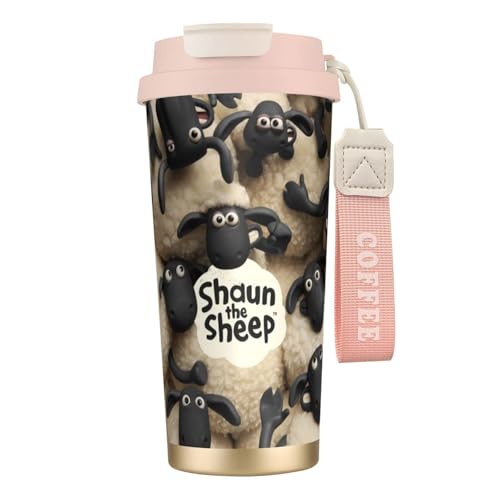 ^u[ Ђ̃V[ r R[q[Jbv 500ml RrjJbv Xg[t Wt   @r }OJbv 316XeX ۉۗ e Xgbvt v[g