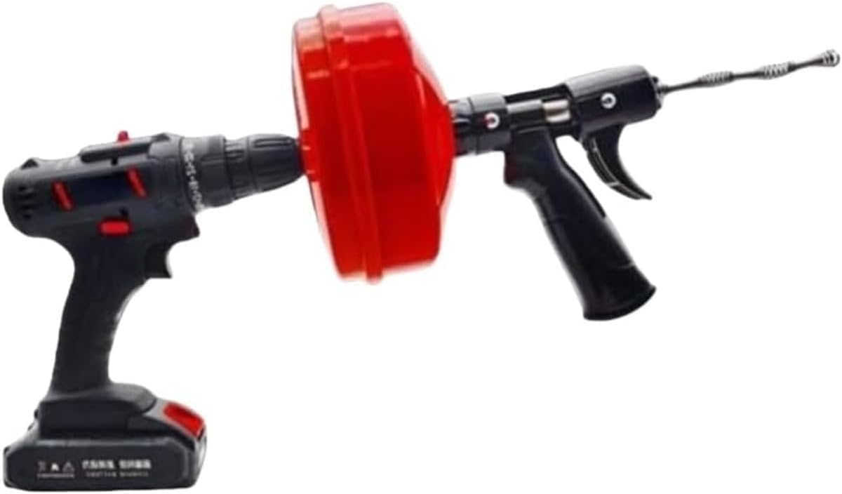 1950年代 オールドフェントン ダスティローズ フェアリー アトリエランプ 1950年代 オールドフェントン ダスティローズ フェアリー アトリエ