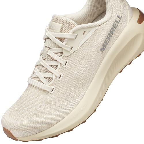 Image of Merrell Women's Morphlite Shoes