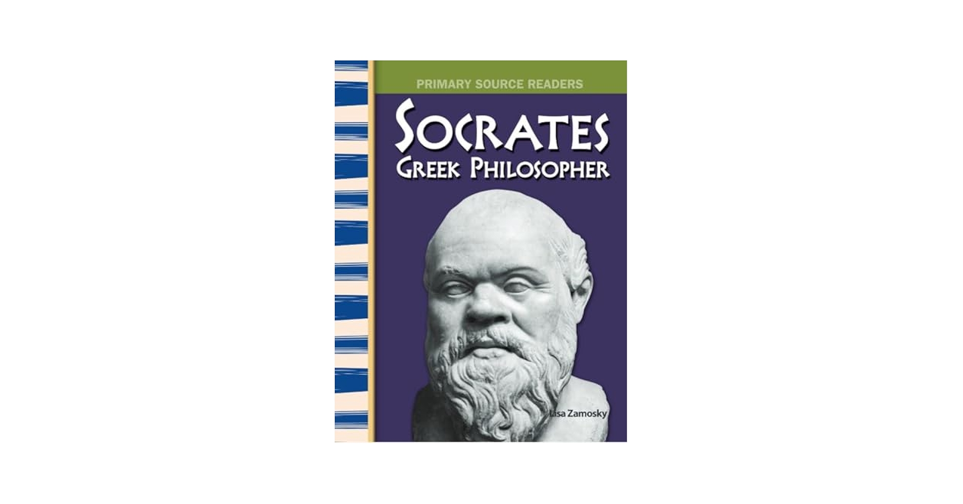 洋楽 SOCRATES/HEAVEN SENT 洋楽 SOCRATES/HEAVEN SENT Socrates - Apple Music