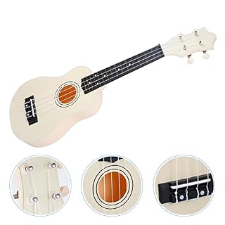 1Set12 Uke Tuner Étudiants Ukulélé Électrique Hawaii Blanc Petit Instrument Femme Ukulélé Gag Hawaïen Pouces Mini Tuner… - Les Beatles, Paul McCartney, John Lennon, RIngo Starr, George Harrison 1Set12 Uke Tuner Étudiants Ukulélé Électrique Hawaii Blanc Petit Instrument Femme Ukulélé Gag Hawaïen Pouces Mini Tuner… – Image 4