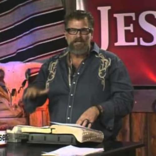 The US Presidential Election