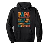 Design Divertenti Famiglia Papà Mamma Figli