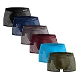 BOXR Underwear