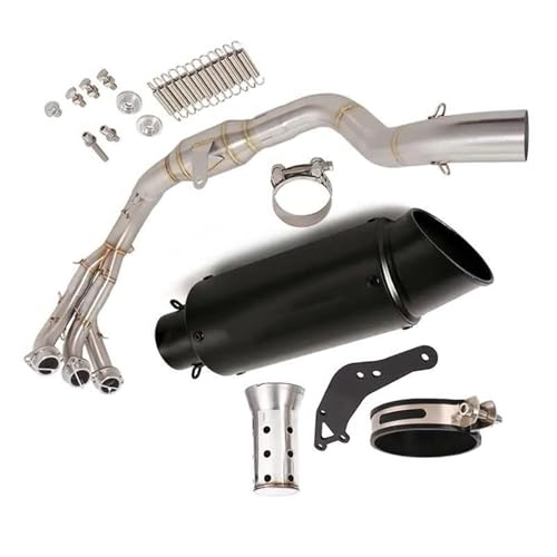 rC I[goC 300MM }t[pCv rCTCT[`[u }t[ XeXX`[ ANZT[ ɓK郄}n g[T[ 9 GT 2021-2023 2022(Black)