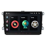 seat leon 1m antenne austauschen 【Anwendbare Modelle & Jahre】Für Volkswagen (Detaillierte Modelle finden Sie in Abbildung)Für Skoda, Für Fabia (2007-2014), Fabia Combi (2008-2014), Roomster (2006-2015), Octavia (2007-2012),Für SEAT, Für Alhambra (2010-2015), Altea (2004-2015), Altea XL (2007-2015), Leon MK2 (2005-2012).Dieses Gerät unterstützt nicht das Dynaudio- oder Fender-Soundsystem Ihres Autos.