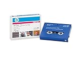 HP DAT 72 Data Cartridge (C8010A)